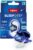 Bouchons d’Oreilles Alpine SleepDeep pour dormir