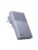 Chargeur de voyage UGREEN Nexode Air Slim 65W GaN 2x USB C + 1x USB A à 34,99 €