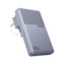Tablette 13.4 pouces TECLAST T65 (8 coeurs, 120 Hz, 8 Go RAM, 128 Go, Widevine, Android 15) à 167,00 €