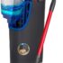 Détecteur de monoxyde de carbone X-Sense XC0C-SR à 15,29 €
