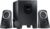 Enceintes 2.1 Logitech Z313 à 34,99 €