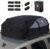 Coffre de toit souple Sailnovo 580L à 67,39 €