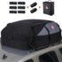 Déshumidificateur HUMILABS OL20-BD068CF (20L/24h, réservoir 4.5L, 60m2, WiFi) à 112 €