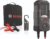 Chargeur de batterie voiture Bosch C30 (3.8A, fonction de maintien) à 55,85 €