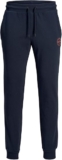 Pantalon de survêtement JACK & JONES à 15,38 €