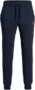 Pantalon de survêtement JACK & JONES à 15,38 €