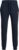 Pantalon de survêtement JACK & JONES à 15,38 €