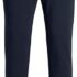 Lot de 6 paires de chaussettes Levi&rsquo;s Classic à 14,87 €