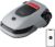 Robot Tondeuse Dreame A1 Pro (LiDAR 3D, limites sans câbles, jusqu&rsquo;à 2000 m2) à 879,00 €