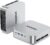 Mini PC NiPoGi Matrix M1 (Ryzen 7 7735HS, 16 Go RAM, SSD 512 Go, Radeon 680M, Ethernet 2.5Gb, Windows 11 Pro) à 404,10 €