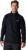 Pull polaire Columbia Steens Mountain Half Snap
