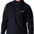Sweat à capuche zippé JACK & JONES