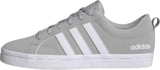 Chaussures Adidas VS Pace 2.0