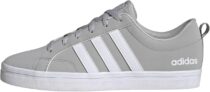 Chaussures Adidas VS Pace 2.0