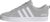 Chaussures Adidas VS Pace 2.0