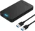 Boîtier externe Sabrent USB 3.2 pour disque dur ou SSD SATA 2.5 pouces (+Acronis True Image)