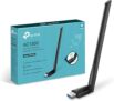 Clé USB WiFi TP-Link AC1300 avec antenne