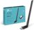 Clé USB WiFi TP-Link AC1300 avec antenne