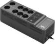Onduleur APC BE850G2-FR (8 prises, USB, RJ45, 520 W/850 VA) à 109,99 €