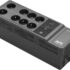 Station d&rsquo;accueil UGREEN Dual Dock (USB 3.0, SSD/HDD 2.5 et 3.5 », clonage) à 32,62 €