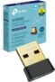 Adaptateur WiFi USB TP-Link Archer TX10UB (AX900, Bluetooth 5.3) à 13,99 €