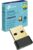 Adaptateur WiFi USB TP-Link Archer TX10UB (AX900, Bluetooth 5.3) à 12,99 €