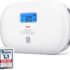 Aspirateur balai Rowenta X-Pert 6.60 à 109,99 €