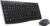 Ensemble clavier + souris sans fil Logitech MK270 à 18,99 €