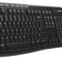 Mini PC NiPoGi CK10 (Core i5 12600H, 16 Go RAM, SSD 1 To, Windows 11 Pro) à 409,49 €