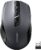 Souris sans fil Ugreen (2.4 GHz USB, 4000 dpi) à 12,65 €