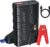 Booster portable batterie voiture Momowin Jump Starter 1500A essence/diesel à 28,49 €