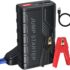 Ecran PC incurvé 49 pouces Titan Army C49SHC (DFHD, PiP, USB C, 144 Hz) à 474,99 €