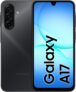 Samsung Galaxy A17 4G (6.7 pouces, 8 coeurs, 4 Go / 128 Go) à 149,00 €