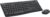 Ensemble clavier + souris sans fil Logitech MK295 à 22,99 €