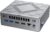 Mini PC NiPoGi CK10 (Core i5 12600H, 32 Go RAM, SSD 1 To, Windows 11 Pro) à 398,05 €