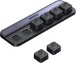 Organisateur de câbles magnétique UGREEN (6 pièces) à 10,49 €