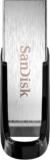 Clé USB 3.0 SanDisk Ultra Flair 256 Go à 28,73 €