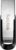 Clé USB 3.0 SanDisk Ultra Flair 256 Go à 28,73 €