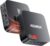 Mini PC Acemagic K1 (Ryzen 5 7430U, 32 Go RAM, SSD NVMe 512 Go,WiFi 6, Windows 11) à 339 €