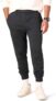 Jogging polaire Amazon Essentials