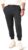 Jogging polaire Amazon Essentials