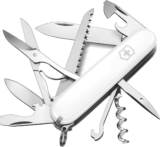 Couteau suisse Victorinox Huntsman à 34,65 €