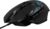 Souris gamer Logitech G502 Hero à 29,99 €