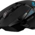 Mini PC Acemagic K1 (Ryzen 5 7430U, 16 Go RAM, SSD NVMe 512 Go,WiFi 6, Windows 11) à 319 €