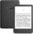 Liseuse Amazon Kindle (6 pouces, 300 ppp, éclairage frontal) à 99,99 €