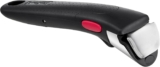 Poignée Amovible Tefal Ingenio à 10,55 €