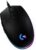 Souris filaire Logitech G203 LightSync à 9,99 €