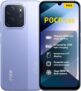 Smartphone Poco C85 (6,9 ppouces, FHD, Helio G81, 8 Go Ram, 256 Go, Android 14) à 105,00 €