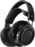 Casque filaire ouvert Philips Fidelio X2 à 69,99 €