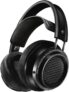 Casque filaire ouvert Philips Fidelio X2 à 69,99 €